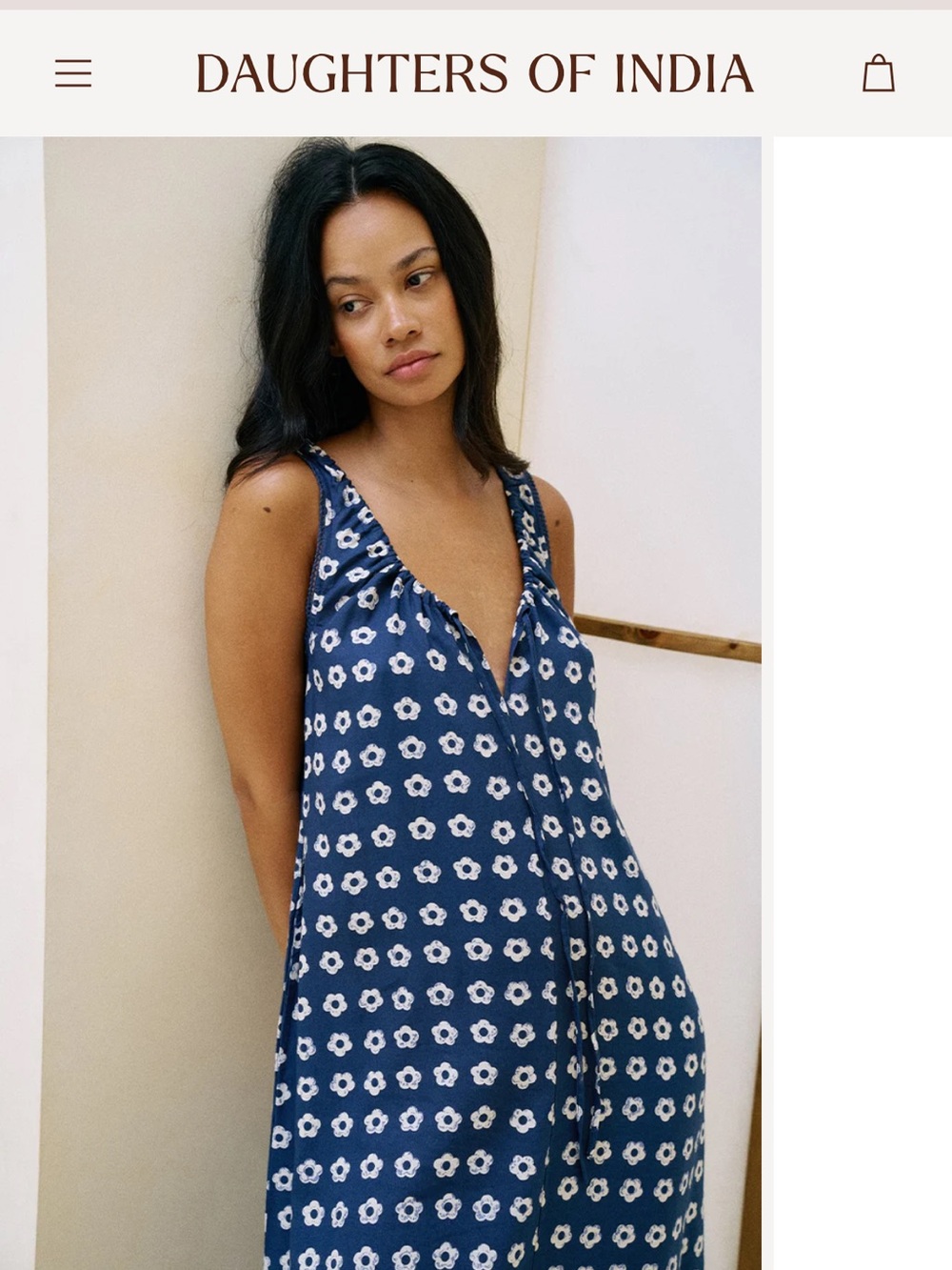 **ISO** looking for this dress in an xs or s